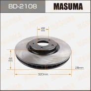 ���� ��������� Masuma bd2108 Masuma BD2108 ����