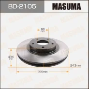 ���� ��������� Masuma bd2105 Masuma BD2105 ����