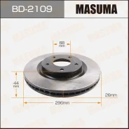 ���� ��������� masuma bd2109 Masuma BD2109 ����