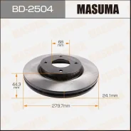 ���� ��������� Masuma bd2504 Masuma BD2504 ����