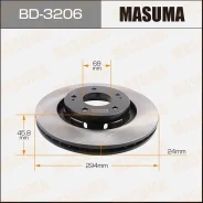���� ��������� ������ bd3206 Masuma BD3206 ����