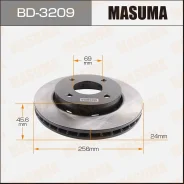 ���� ��������� Masuma bd3209 Masuma BD3209 ����