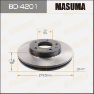 ���� ��������� Masuma bd4201 Masuma BD4201 ����