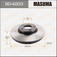 ���� ��������� Masuma bd4203 Masuma BD4203 ����