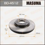 ���� ��������� ������ bd4512 Masuma BD4512 ����