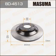 ���� ��������� Masuma bd4513 Masuma BD4513 ����