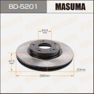 ���� ��������� Masuma bd5201 Masuma BD5201 ����
