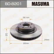 ���� ��������� Masuma bd8201 Masuma BD8201 ����