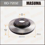 ���� ��������� masuma bd7202 Masuma BD7202 ����