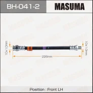 ����� ��������� Masuma bh0412 Masuma BH0412 ����