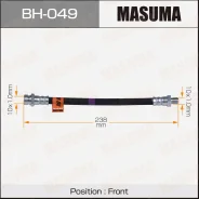 ����� ��������� bh049 Masuma BH049 ����
