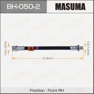����� ��������� Masuma bh0502 Masuma BH0502 ����