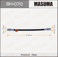 ����� ��������� Masuma bh070 Masuma BH070 ����