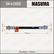 ����� ��������� Masuma bh092 Masuma BH092 ����
