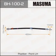 ����� ��������� Masuma bh1002 Masuma BH1002 ����