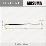 ����� ��������� bh1111 Masuma BH1111 ����