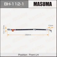 ����� ��������� masuma bh1121 Masuma BH1121 ����