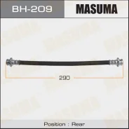 ����� ��������� Masuma bh209 Masuma BH209 ����