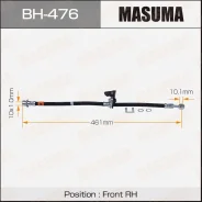 ����� ��������� Masuma bh476 Masuma BH476 ����