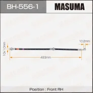 ����� ��������� bh5561 Masuma BH5561 ����