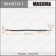 ����� ��������� Masuma bh6101 Masuma BH6101 ����