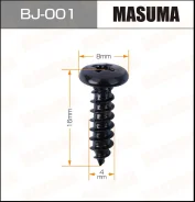 ������� Masuma 4x16�� bj001 Masuma BJ001 ����