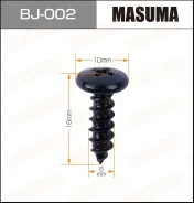 ������� 5X16�� bj002 Masuma BJ002 ����