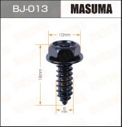  Masuma 6x18 .10 bj013 Masuma BJ013 