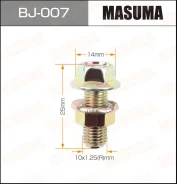 ���� � ������ Masuma �1 bj007 Masuma BJ007 ����