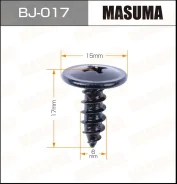 ������� Masuma bj017 Masuma BJ017 ����