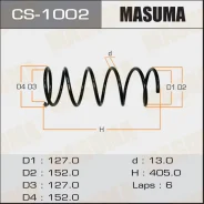 ������� �������� Masum cs1002 Masuma CS1002 ����