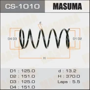 ������� �������� cs1010 Masuma CS1010 ����