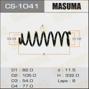������� �������� Masum cs1041 Masuma CS1041 ����