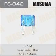 �������������� �������� fs042 Masuma FS042 ����