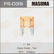 �������������� �������� fs039 Masuma FS039 ����