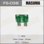 �������������� �������� fs038 Masuma FS038 ����