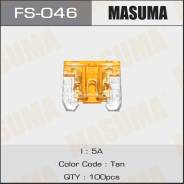 �������������� �������� fs046 Masuma FS046 ����