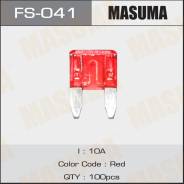 �������������� �������� fs041 Masuma FS041 ����
