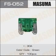 �������������� �������� fs052 Masuma FS052 ����