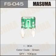 �������������� �������� fs045 Masuma FS045 ����