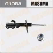 ��������������� ������ g1053 Masuma G1053 ����