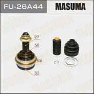���� Masuma 30x56x27� fu26a44 Masuma FU26A44 ����