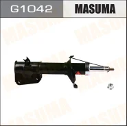 ��������������� ������ g1042 Masuma G1042 ����
