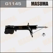 Mas_������ ������������ g1145 Masuma G1145 ����