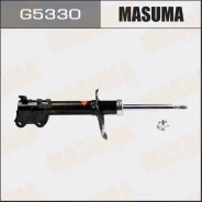 ��������������� ������ g5330 Masuma G5330 ����