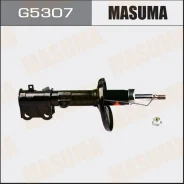 ��������������� ������ g5307 Masuma G5307 ����