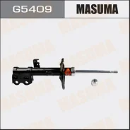 ��������������� ������ g5409 Masuma G5409 ����