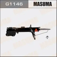 Mas_������ ������������ g1146 Masuma G1146 ����
