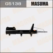 ��������������� ������ g5138 Masuma G5138 ����