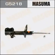 ��������������� ������ g5218 Masuma G5218 ����